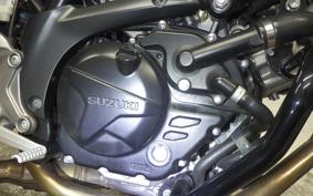 SUZUKI SV650 A 2018 VP55B