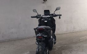 HONDA X-ADV 750 1996 RH21