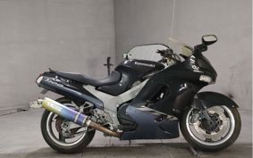 KAWASAKI ZZR1100 1997 ZXT10D