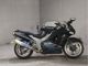 Фото Kawasaki ZZR1100 1997 с японского аукциона