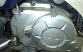 HONDA C110 SUPER CUB 2004 JA42