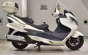 SUZUKI SKYWAVE 250 (Burgman 250) M 2021 CJ45A