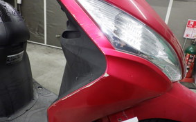 HONDA DIO 110 JF31