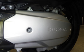 HONDA PCX 125 2023 JF56