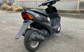 HONDA DIO AF34
