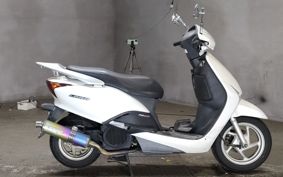 HONDA LEAD 110 JF19