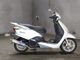 Фото Honda LEAD 110 с японского аукциона