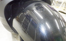 YAMAHA VINO 50 Gen.4 AY02