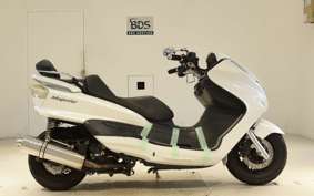 YAMAHA MAJESTY 250 C SG03J