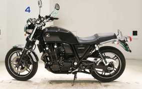 HONDA CB1100 2013 SC65