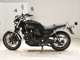 Фото Honda CB1100 2013 с японского аукциона
