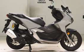 HONDA ADV160 KF54