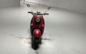 YAMAHA VINO SA37J