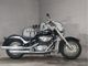 Фото Suzuki INTRUDER 400 CLASSIC 2007 с японского аукциона