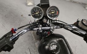 SUZUKI GN125 H PCJG9