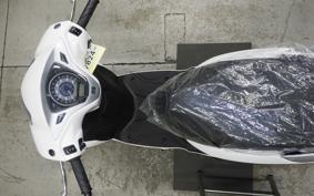 HONDA LEAD 125