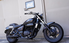 HONDA MAGNA 250 MC29