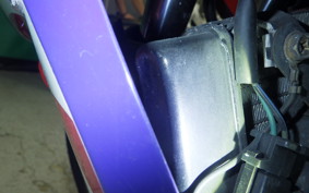 HONDA CBR600F 1999