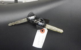 SUZUKI Vｽﾄﾛｰﾑ250A