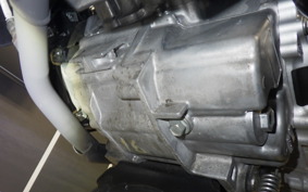 HONDA ADV160 2009 KF54