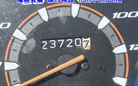 HONDA VISION110 JF33