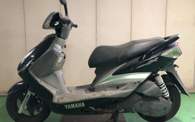YAMAHA CYGNUS125XSR SE46