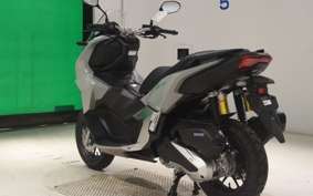 HONDA ADV160 KF54