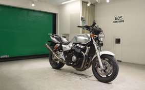 HONDA CB1300SF SUPER FOUR 1998 SC40