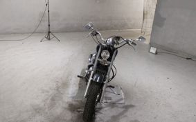 HONDA STEED 400 1997 NC26