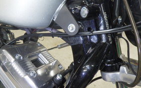 HARLEY XL883LI 2009