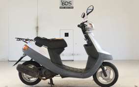 YAMAHA JOG APRIO SA11J