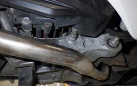 HONDA PCX 125 2017 JF56