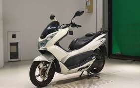 HONDA PCX125 2015 JF28
