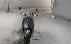 HONDA TODAY AF61