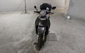 APRILIA APRILIA SCARABEO250 ZD4TD