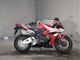 Фото Honda CBR600RR 2013 с японского аукциона