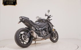 SUZUKI GSX-S 1000 Gen.2 2021 EK1AA