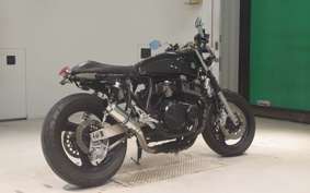 YAMAHA XJR400 1996 4HM