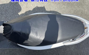 HONDA VISION 110 JF33