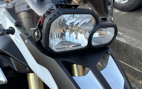 BMW F800GS 2016 0B02