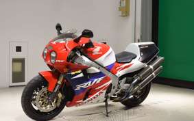 HONDA RVF750 1994