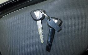 KAWASAKI NINJA 400 2021 EX400G