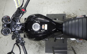 HONDA CB400SF GEN 4 A 2023 NC42