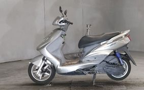 YAMAHA CYGNUS 125 X SE44J