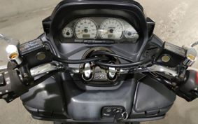 SUZUKI SKYWAVE 250S CJ43A