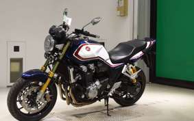 HONDA CB1300SF SUPER FOUR SP 2020 SC54