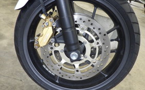 HONDA CB400SF GEN 4 2017 NC42