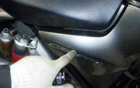 HONDA CB1300S BOL D'OR-3Eﾊﾟ 2017 SC54