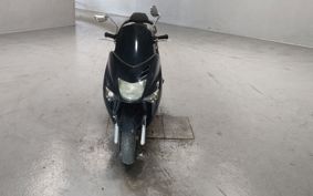 YAMAHA MAJESTY 125 5CA