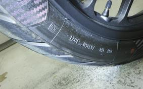 HONDA GB350S 2021 NC59